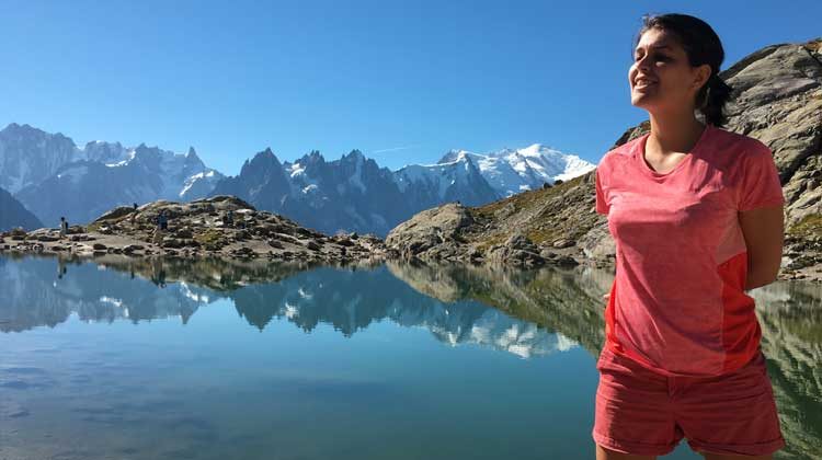 J2 rando lac blanc_chamonix