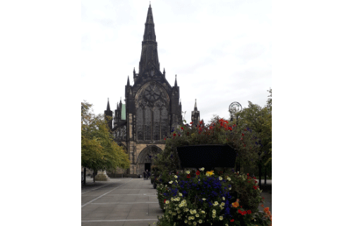 Glasgow_Ecosse_Eglise