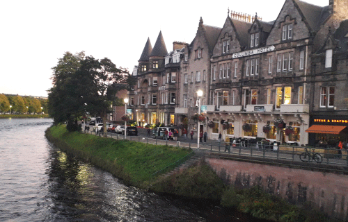 Inverness2