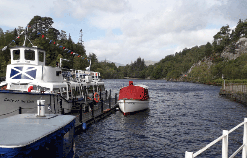 Parc_trossachs_embarcadère_du_loch_katryne