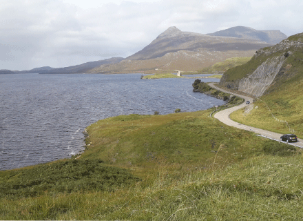 Route_vers_Durness_Highlands_Ecosse