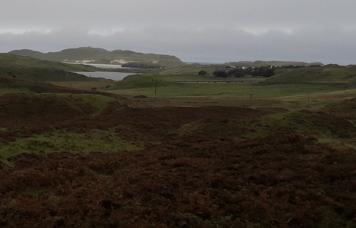 Durness_Ecosse_Highlands