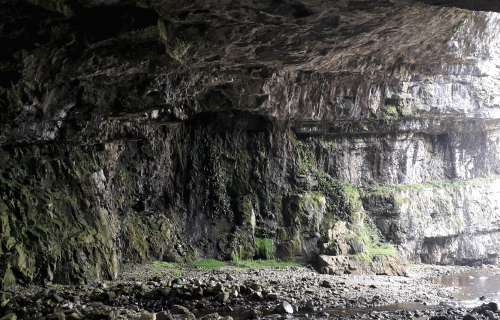 grotte_durness_Ecosse