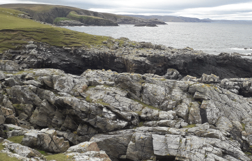 Strathy_Point_Ecosse