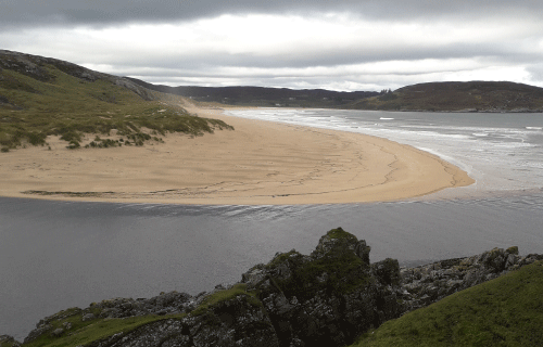 Plage_Tongue_North_Coast_Ecosse