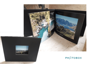 album photo photobox