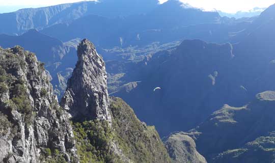 Maido_La Réunion