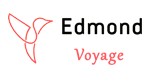 Edmond Voyage