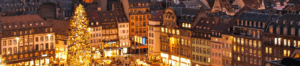 bagagerie strasbourg