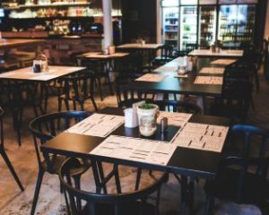 repas tours