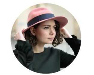 juliette bon plans rennes