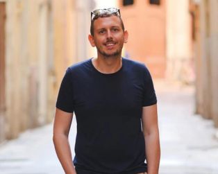 bons plans toulon