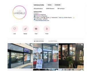 bons plans la rochelle