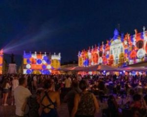 evnements nancy