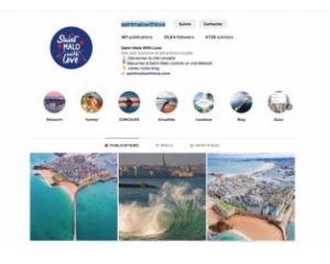 bons plans saint malo