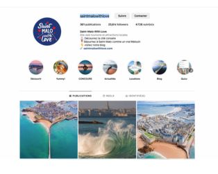 bons plans saint malo