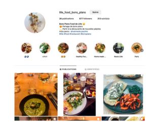 bons plans restos lille