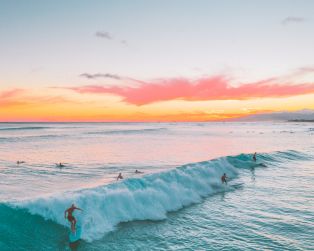 surf biarritz