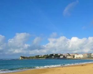 visite saint jean de luz