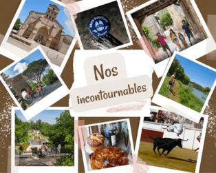 Aire sur l'adour