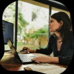 MarieMesure | Edmond Business